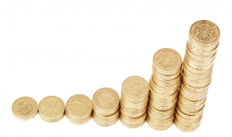 How To Save For Your Property Deposit - 3 Things To Cut Out To Save £14k