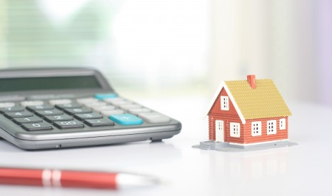 How Will the Emergency Budget Affect Mortgages?