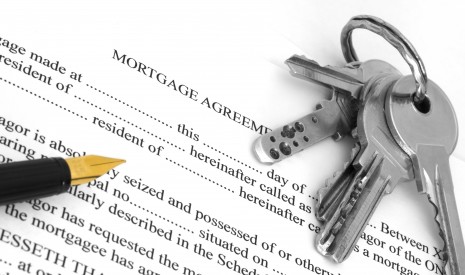 What is a Buy-to-Let Mortgage? Everything You Need to Know