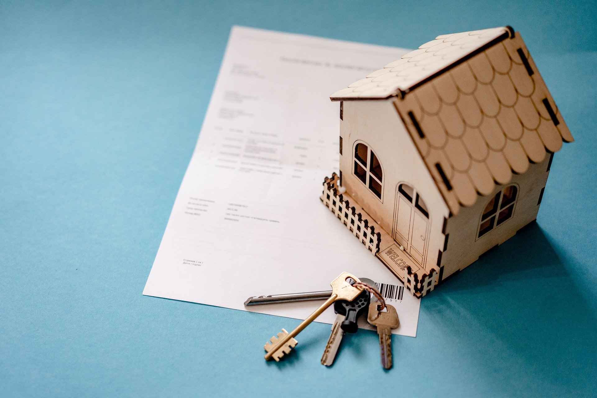 A Guide to Remortgaging Your Home: Tips on How to Get The Best Deal