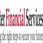 Otter Financial Services Ltd Main Logo