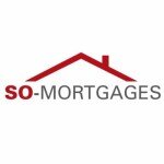SO-Mortgages Main Logo
