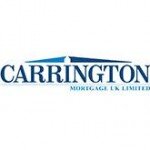 Carrington Mortgage UK LTD Main Logo