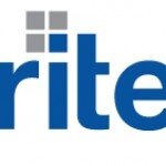 Rite Mortgages Main Logo