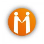 Mortgage Advice Bureau - Bradford Main Logo