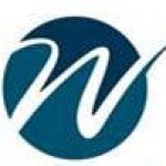 Waterhouse IFA Main Logo