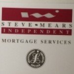 Steve Mears Independent Mortgage Services Main Logo