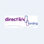FinanceMe Ltd T/A Direct Link Funding Main Logo