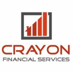 Crayon Financial Services Ltd Main Logo