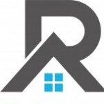 RA Financial Services Main Logo