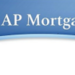 AP Mortgage Solutions Ltd Main Logo
