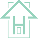 Your Home Mortgages Ltd Main Logo