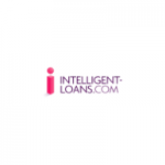 Intelligent Loans Main Logo