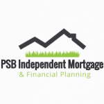 PSB Mortgages Main Logo