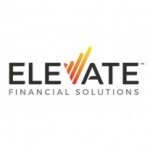 Elevate Financial Solutions Main Logo