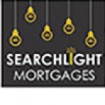 Searchlight Mortgages Main Logo