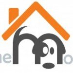 The Mortgage Dog Main Logo