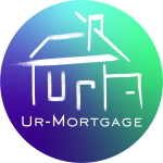 Ur-Mortgage Main Logo