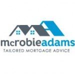 Mortgage Smart Main Logo