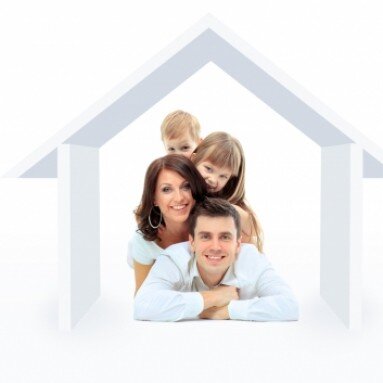 Mortgages Made Easy Norfolk Main Logo