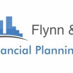 Flynn and Co Financial Planning Ltd Main Logo