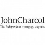 John Charcol Main Logo