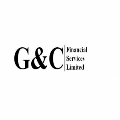 G & C Financial Services Limited Main Logo