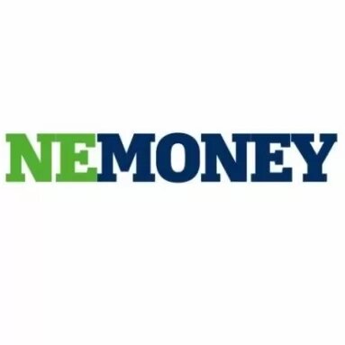 NE Money Main Logo