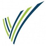 Vistaara Financial Solutions Main Logo