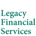 Legacy Financial Services Main Logo