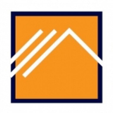 Mortgage Choice Main Logo