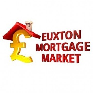 Euxton Mortgage Market Main Logo