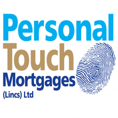 Personal Touch Mortgages (Lincs) Ltd Main Logo
