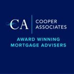 Cooper Associates Ltd Main Logo