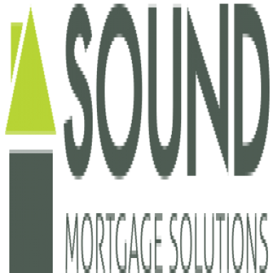 Sound Mortgage Solutions Main Logo