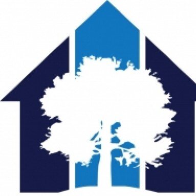 New Roots Finance Main Logo