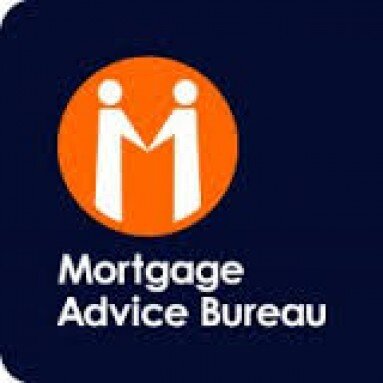 Mortgage Advice Bureau - Norwich Main Logo