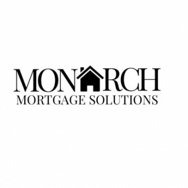 Monarch Mortgage Solutions Main Logo