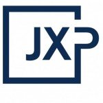 JXP Mortgages & Protection Main Logo