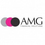 AMG Financial Solutions Ltd Main Logo