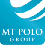 MT POLO LTD Main Logo