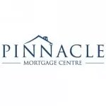 Pinnacle Mortgage Centre Main Logo