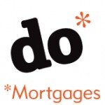 Do Mortgages Ltd Main Logo