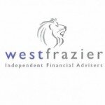 West Frazier Limited Main Logo
