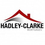 Hadley-Clarke Mortgages Main Logo