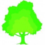 Greentree Financial Planning Ltd Main Logo
