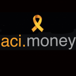 aci.money Main Logo