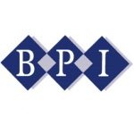Business & Personal Investment Ltd Main Logo