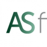 AS Financial Main Logo
