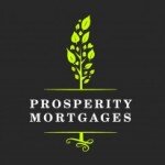 Prosperity Mortgages Main Logo